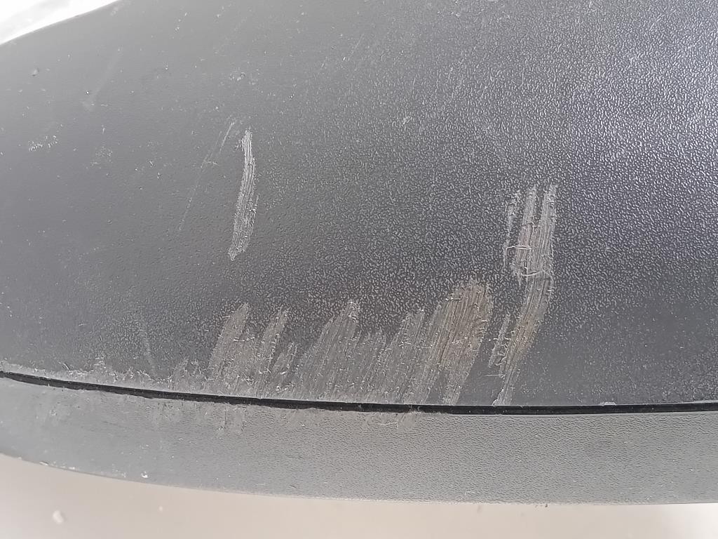 Retrovisore Esterno ANT DX 1932570 2 FILE Ford Transit VI 2014