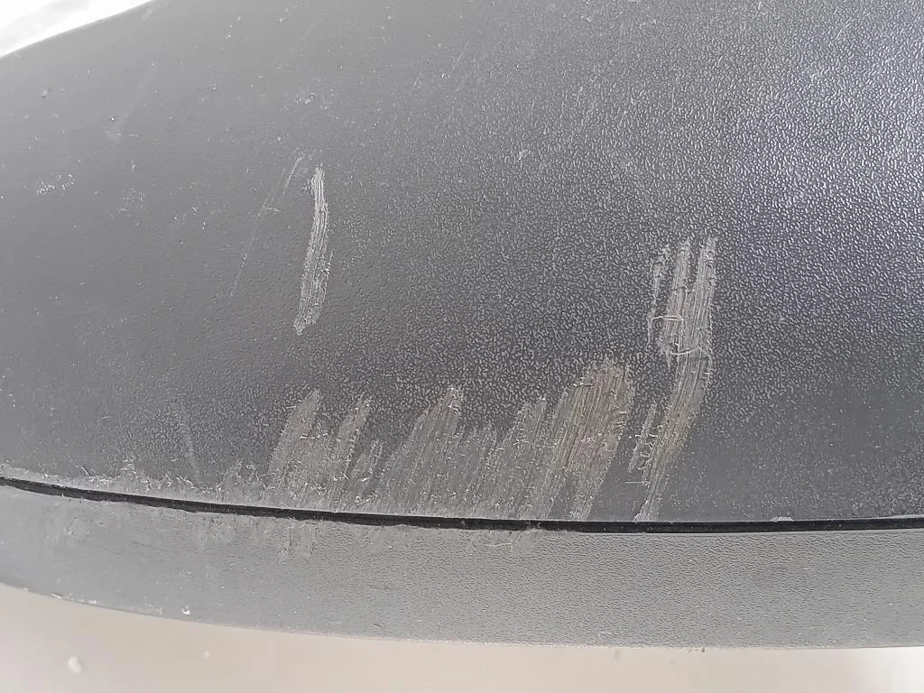 Retrovisore Esterno ANT DX 1932570 2 FILE Ford Transit VI 2014