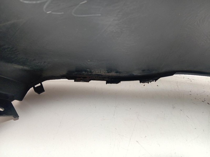Interruttore LUCE Freno ANT 3M5T-13480-AC Ford Mondeo IV SW 2007
