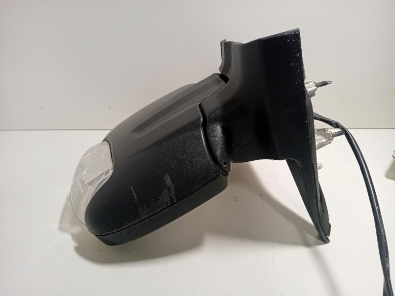 Retrovisore Esterno ANT DX 1932570 2 FILE Ford Transit VI 2014