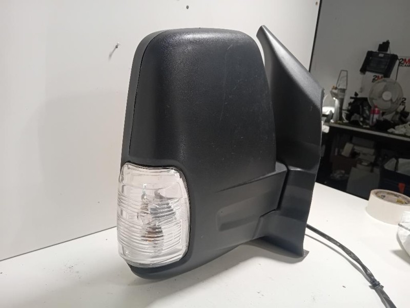 Retrovisore Esterno ANT DX 1932570 2 FILE Ford Transit VI 2014