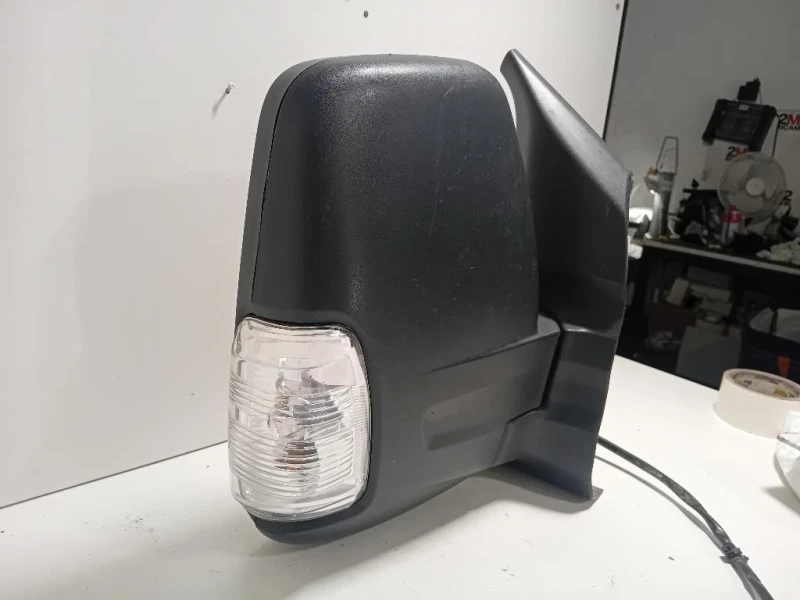 Retrovisore Esterno ANT DX 1932570 2 FILE Ford Transit VI 2014