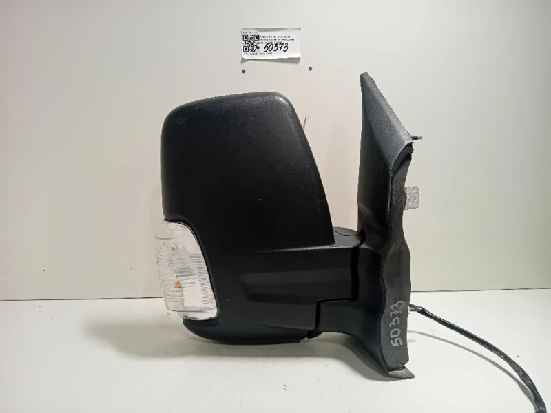 Retrovisore Esterno ANT DX 1932570 2 FILE Ford Transit VI 2014