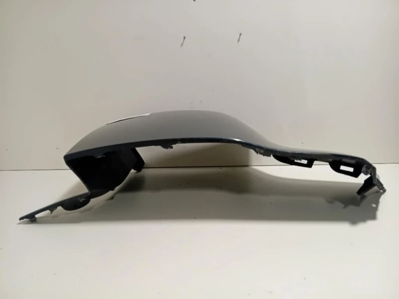 Paraurti Angolare POST DX BJ32-17926-A Land Rover Range Rover Evoque I 2011