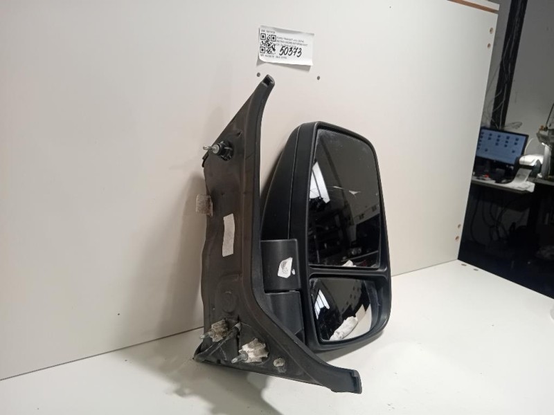 Retrovisore Esterno ANT DX 1932570 2 FILE Ford Transit VI 2014