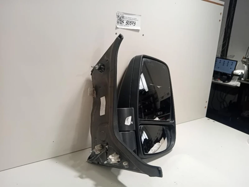 Retrovisore Esterno ANT DX 1932570 2 FILE Ford Transit VI 2014