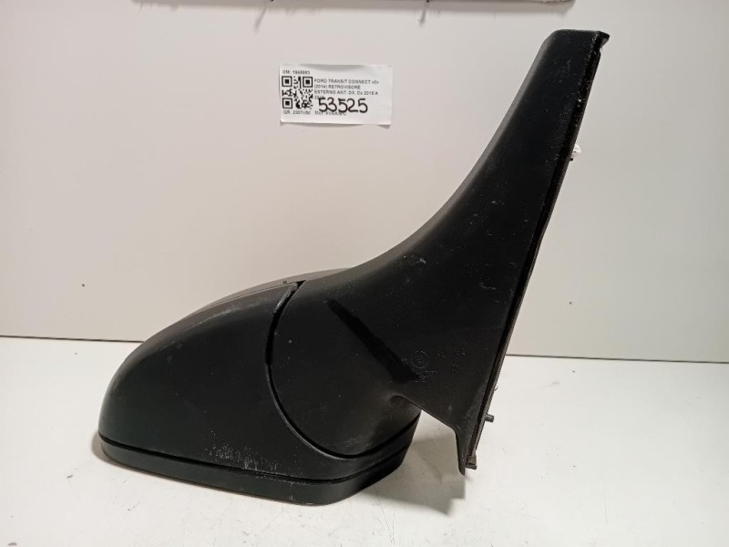 Retrovisore Esterno ANT DX 1845983 Ford Transit Connect II 2014