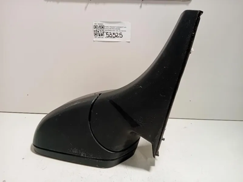 Retrovisore Esterno ANT DX 1845983 Ford Transit Connect II 2014