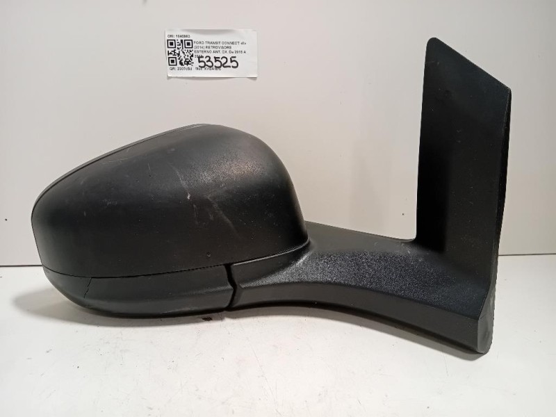 Retrovisore Esterno ANT DX 1845983 Ford Transit Connect II 2014