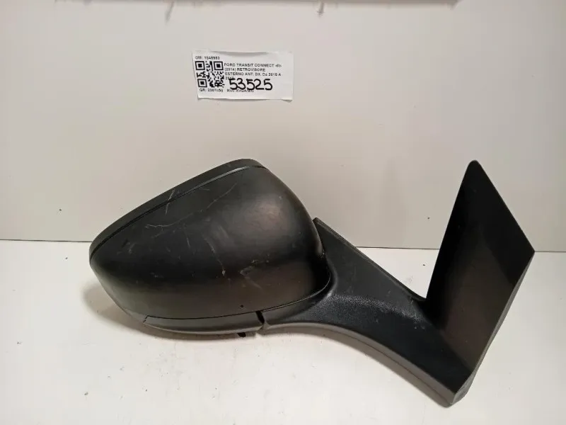 Retrovisore Esterno ANT DX 1845983 Ford Transit Connect II 2014