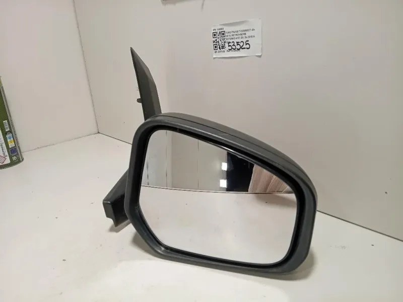 Retrovisore Esterno ANT DX 1845983 Ford Transit Connect II 2014
