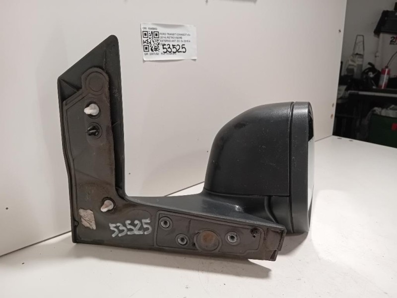 Retrovisore Esterno ANT DX 1845983 Ford Transit Connect II 2014