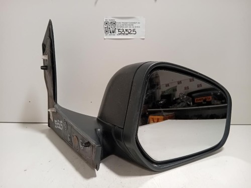 Retrovisore Esterno ANT DX 1845983 Ford Transit Connect II 2014