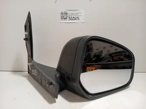 Retrovisore Esterno ANT DX 1845983 Ford Transit Connect II 2014