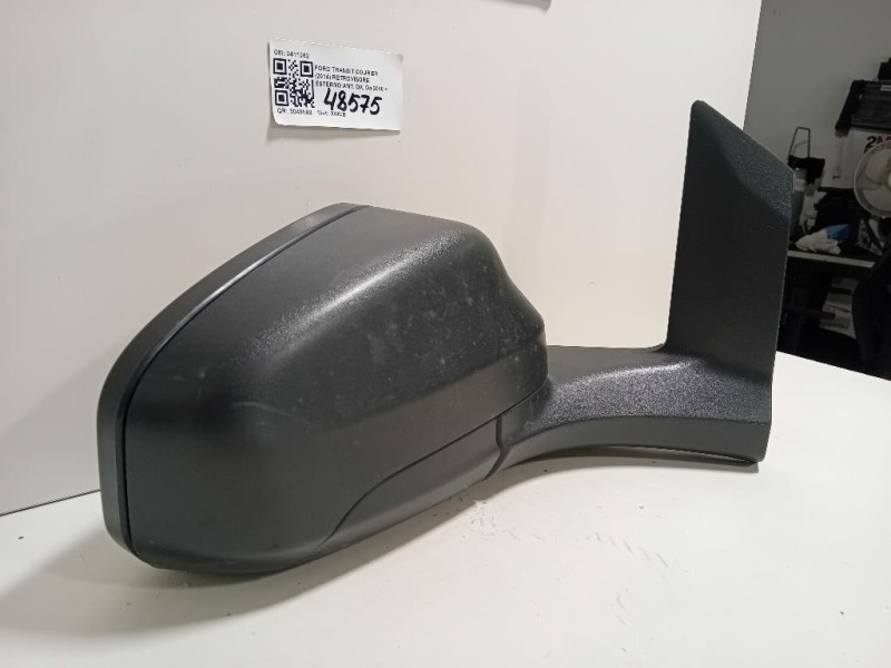 Retrovisore Esterno ANT DX 2438884 Ford Transit Courier 2014