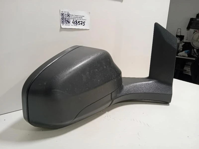 Retrovisore Esterno ANT DX 2438884 Ford Transit Courier 2014