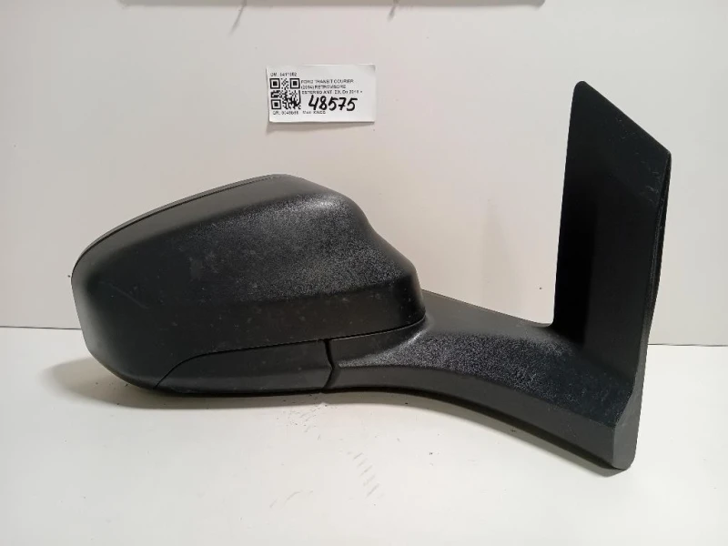 Retrovisore Esterno ANT DX 2438884 Ford Transit Courier 2014