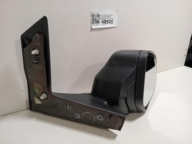 Retrovisore Esterno ANT DX 2438884 Ford Transit Courier 2014