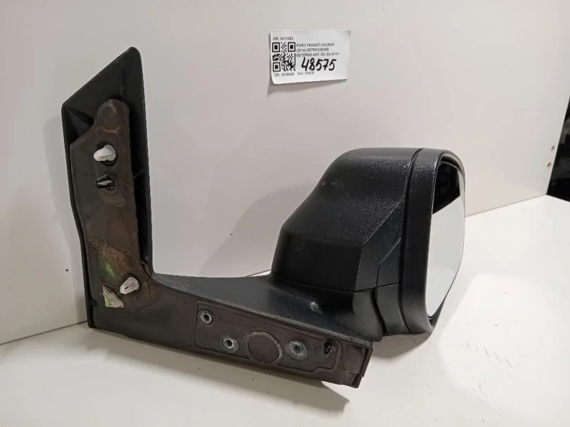 Retrovisore Esterno ANT DX 2438884 Ford Transit Courier 2014