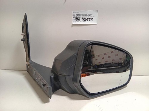 Retrovisore Esterno ANT DX 2438884 Ford Transit Courier 2014