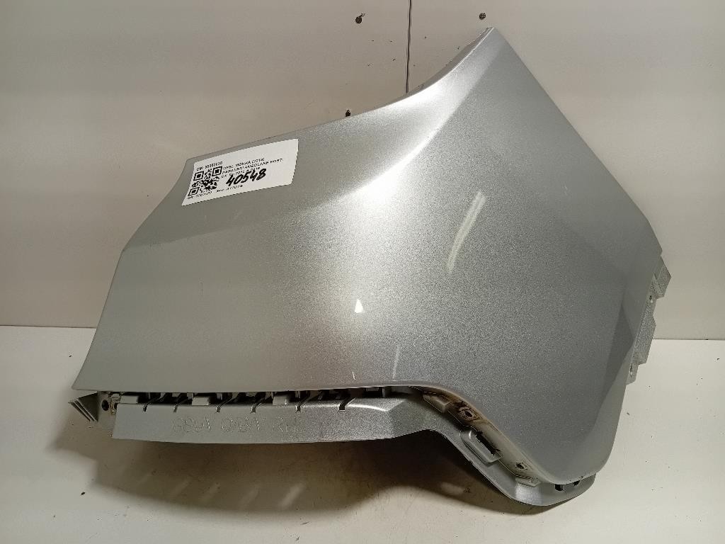 Paraurti Angolare POST DX 95352038 Opel Mokka 2013