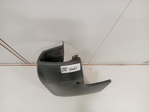 Interruttore LUCI Emergenza 96669616KR Citroen C3 III 2016