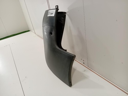 Retrovisore Esterno ANT DX ET7617682BF5JA6 Ford Transit Courier 2014