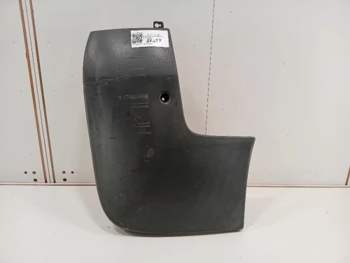 Paraurti Angolare POST DX 525719894 Opel Vivaro A 2007