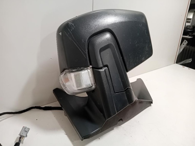 Retrovisore Esterno ANT DX 021254 7 FILE Ford Transit Custom I 2013