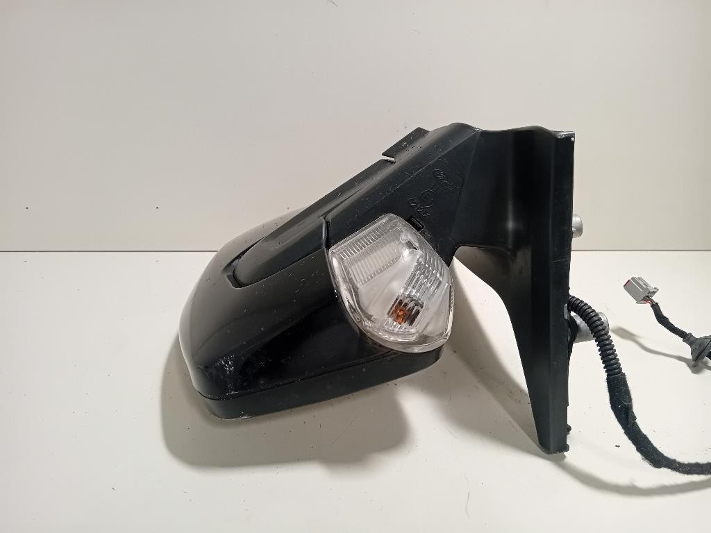 Retrovisore Esterno ANT DX 8 FILE BK21-17682-FEW Ford Transit Custom I 2013