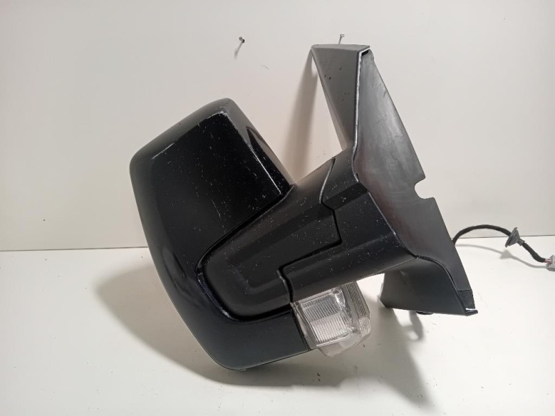 Retrovisore Esterno ANT DX 8 FILE BK21-17682-FEW Ford Transit Custom I 2013