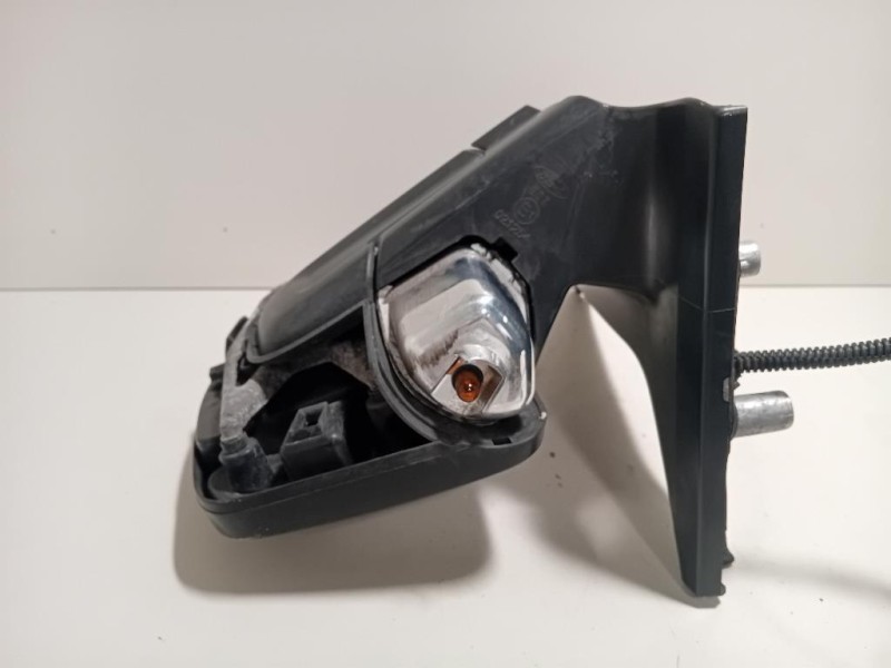 Retrovisore Esterno ANT DX BK21-17682 2 FILE Ford Transit Custom I 2013