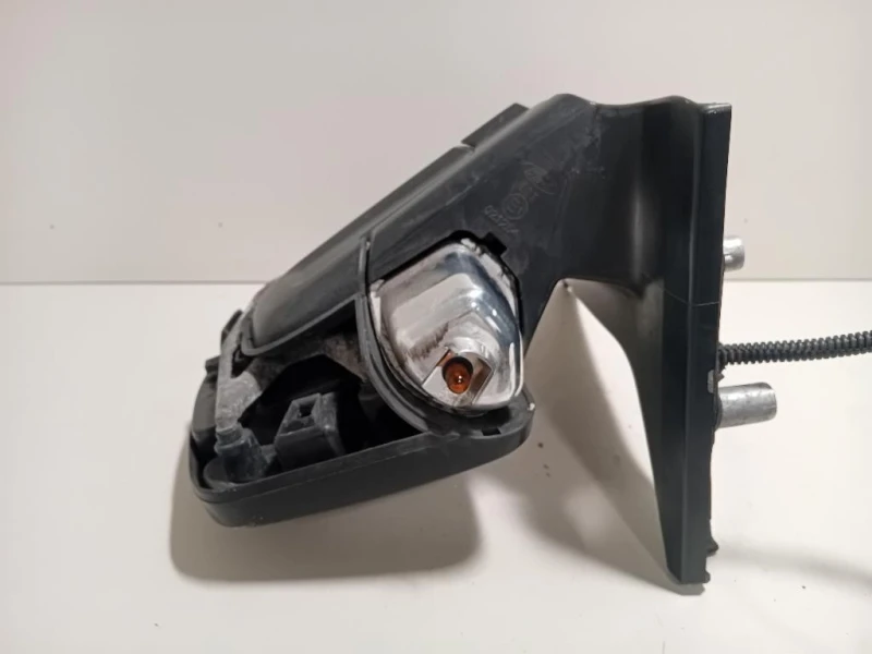 Retrovisore Esterno ANT DX BK21-17682 2 FILE Ford Transit Custom I 2013