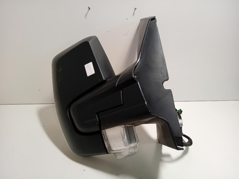Retrovisore Esterno ANT DX 8 FILE BK21-17682-FEW Ford Transit Custom I 2013