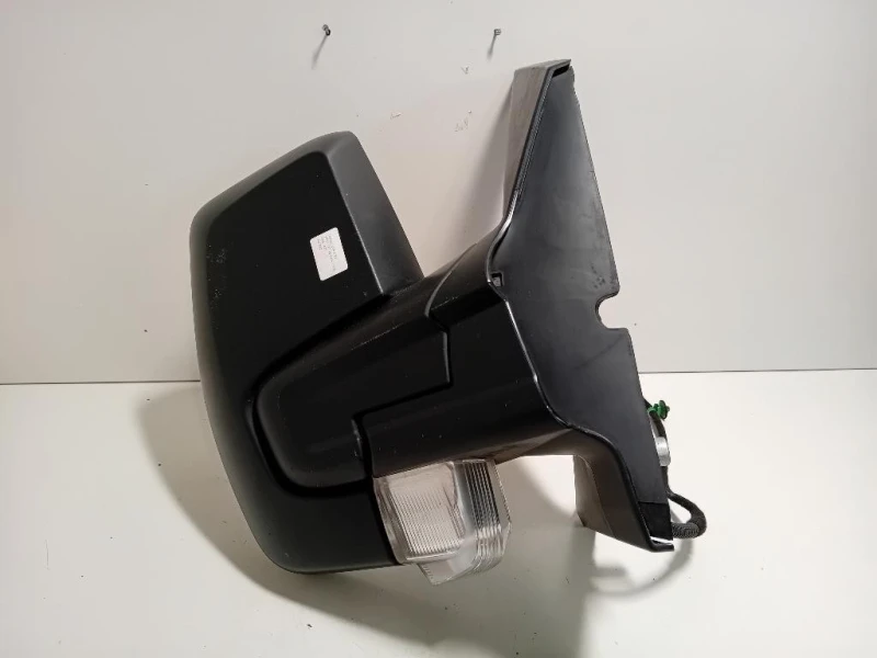 Retrovisore Esterno ANT DX 8 FILE BK21-17682-FEW Ford Transit Custom I 2013