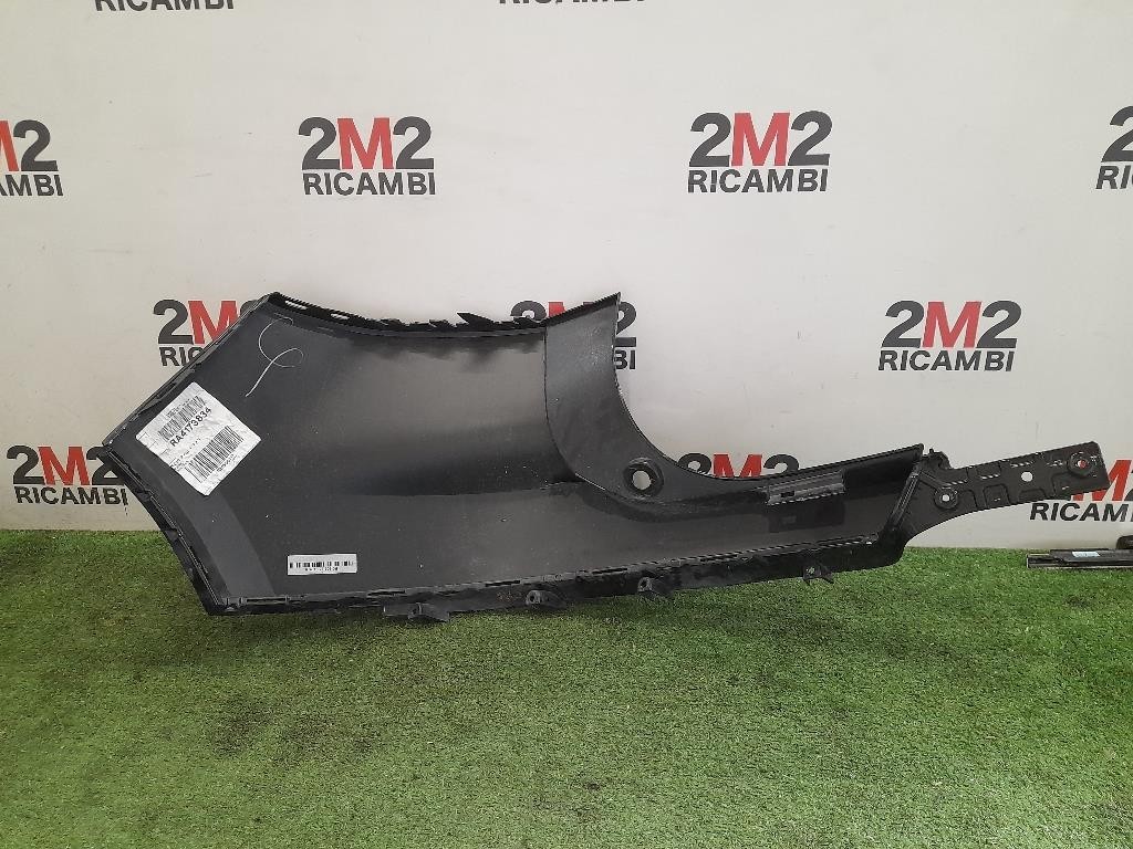 Interruttore LUCI Emergenza 839500D100 Toyota Yaris IV 2017