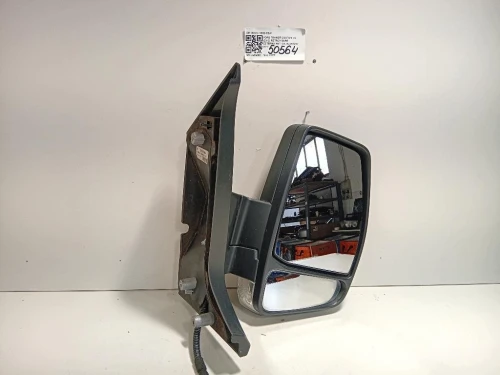 Retrovisore Esterno ANT DX 8 FILE BK21-17682-FEW Ford Transit Custom I 2013