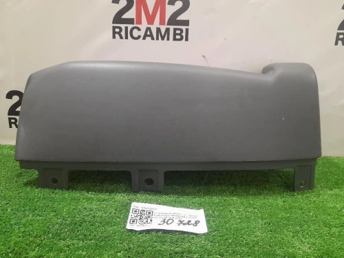 Paraurti Angolare POST SX 1305762070 Citroen Jumper III 2014