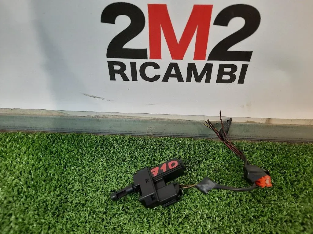 Interruttore Pedale Freno ANT 4M517C534AA Ford Focus III SW 2008