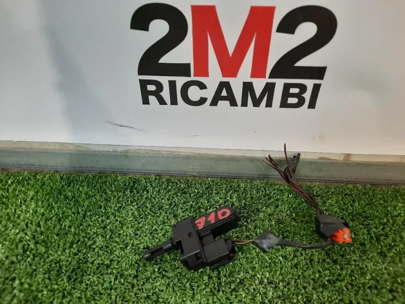 Interruttore Pedale Freno ANT 4M517C534AA Ford Focus III SW 2008