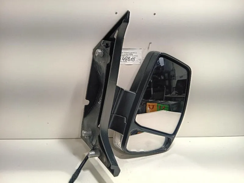 Retrovisore Esterno ANT DX 2123225 7 PIN Ford Transit Custom I 2013