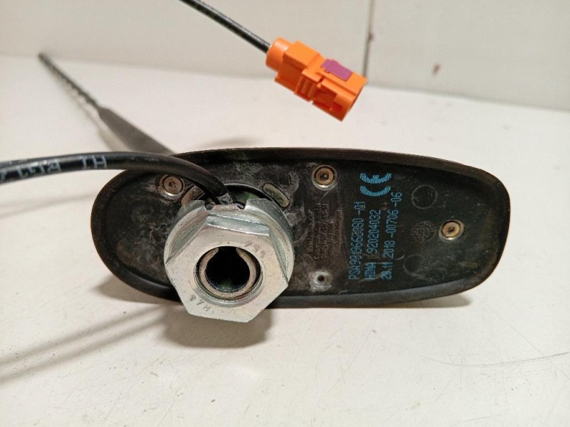 Antenna Radio 920204032 Citroen C3 III 2016