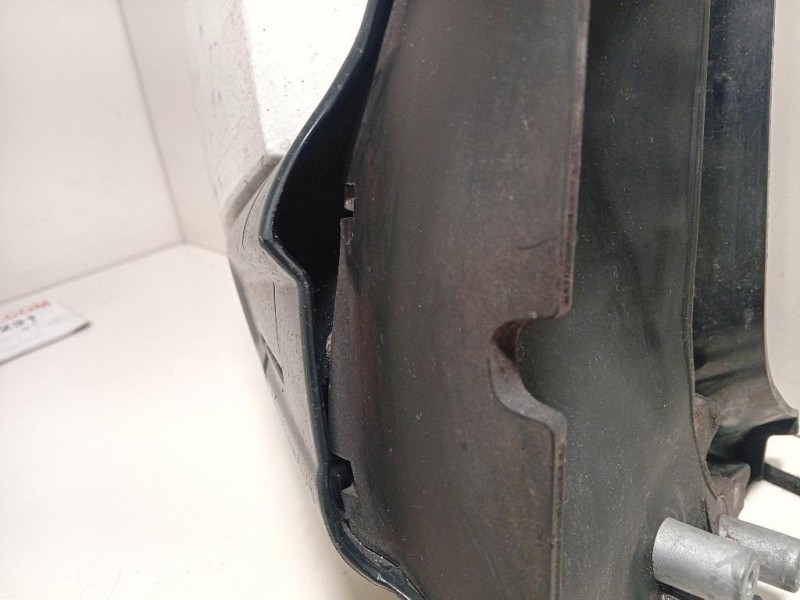 Retrovisore Esterno ANT DX BK21-17682-FEW Ford Transit Custom I 2013