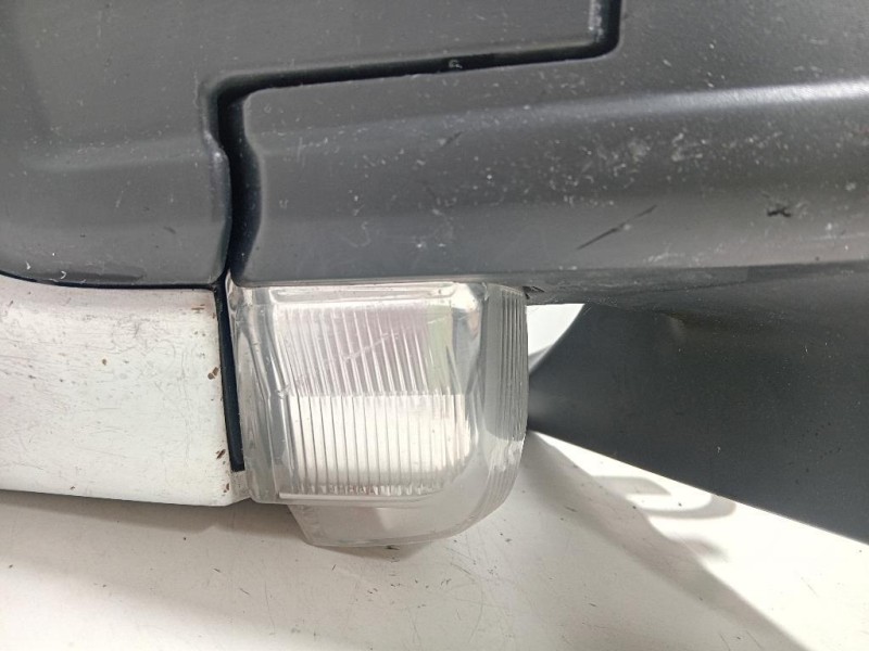 Retrovisore Esterno ANT DX BK21-17682-FEW Ford Transit Custom I 2013