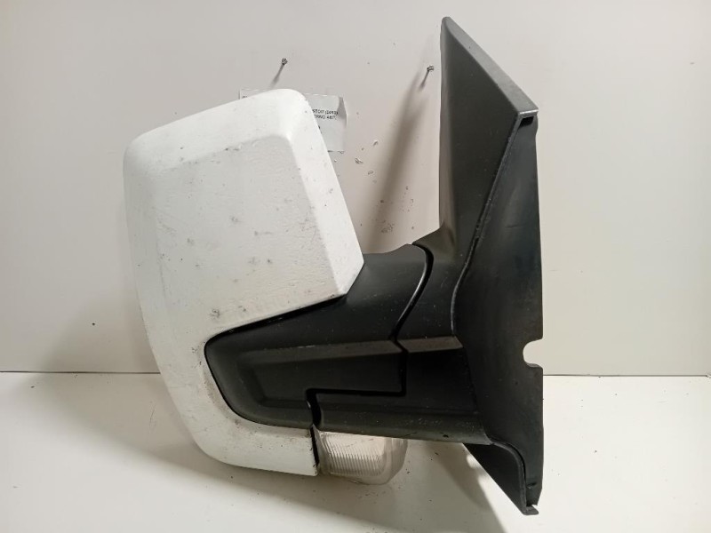 Retrovisore Esterno ANT DX BK21-17682-FEW Ford Transit Custom I 2013