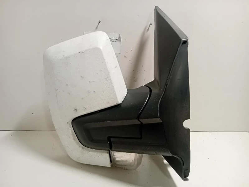 Retrovisore Esterno ANT DX BK21-17682-FEW Ford Transit Custom I 2013