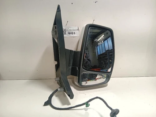Retrovisore Esterno ANT DX BK21-17682-FEW Ford Transit Custom I 2013