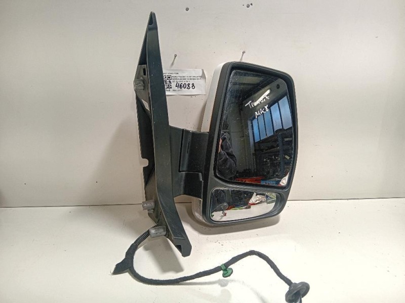 Retrovisore Esterno ANT DX BK21-17682-FEW Ford Transit Custom I 2013