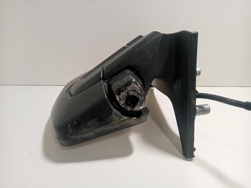 Retrovisore Esterno ANT DX BK21-17683-FEW Ford Transit Custom I 2013