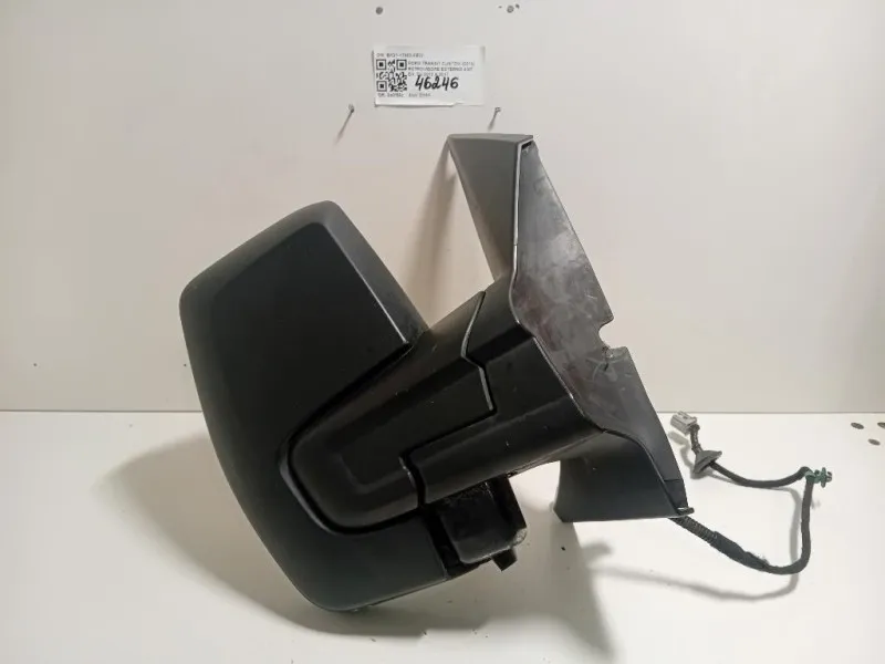 Retrovisore Esterno ANT DX BK21-17683-FEW Ford Transit Custom I 2013